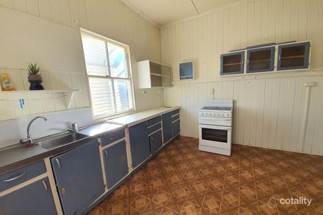 Property photo of 21 Leichhardt Street Monto QLD 4630