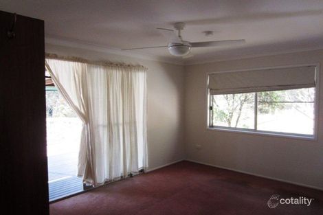 Property photo of 33 Cramer Avenue Laidley South QLD 4341