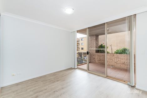 Property photo of 14/17-21 Mansfield Avenue Caringbah NSW 2229