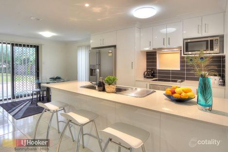 89 Ryhill Rd, Sunnybank Hills, QLD 4109