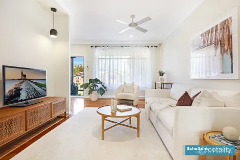 Property photo of 11 Kapooka Avenue Dapto NSW 2530
