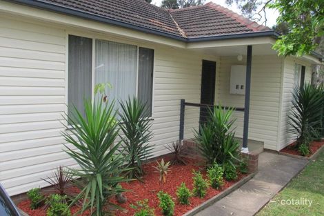 Property photo of 13 Noel Street Marayong NSW 2148