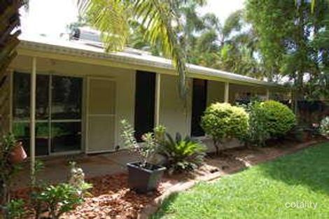 Property photo of 30 Kingfisher Crescent Wulagi NT 0812