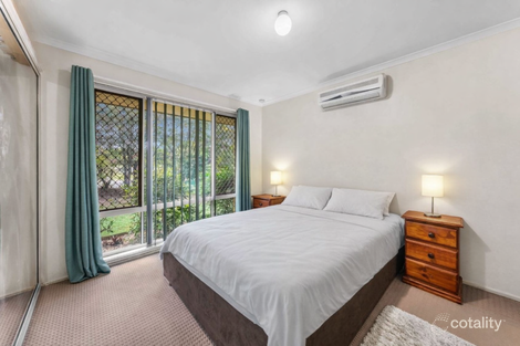 Property photo of 41/20 Halfway Drive Ormeau QLD 4208