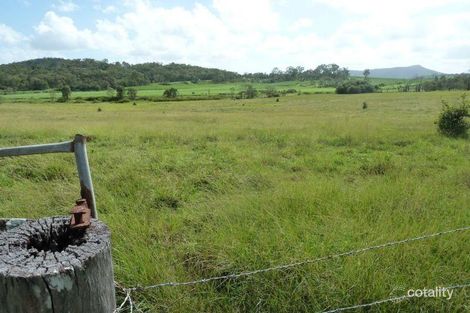 Property photo of 51 Pentecost Road Hampden QLD 4741
