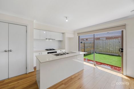 Property photo of 31 Arlington Park Parade Mickleham VIC 3064