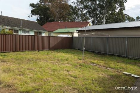 Property photo of 21 Corona Road Fairfield West NSW 2165