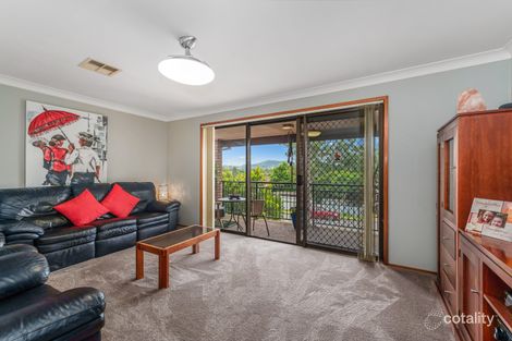 Property photo of 15 Clare Street Glendale NSW 2285