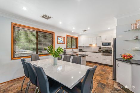 Property photo of 15 Clare Street Glendale NSW 2285