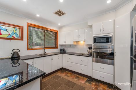 Property photo of 15 Clare Street Glendale NSW 2285