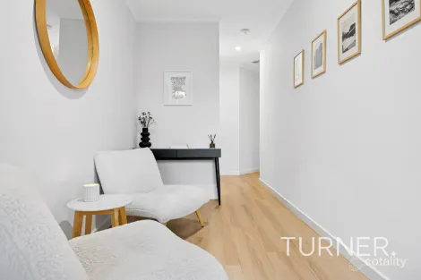 Property photo of 73 Judith Crescent Morphett Vale SA 5162