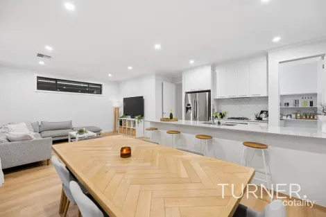 Property photo of 73 Judith Crescent Morphett Vale SA 5162