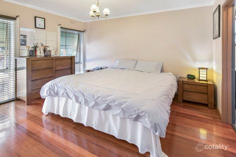 Property photo of 96 Railway Parade Seaford VIC 3198