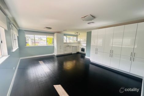 Property photo of 15 Drummond Avenue Armidale NSW 2350