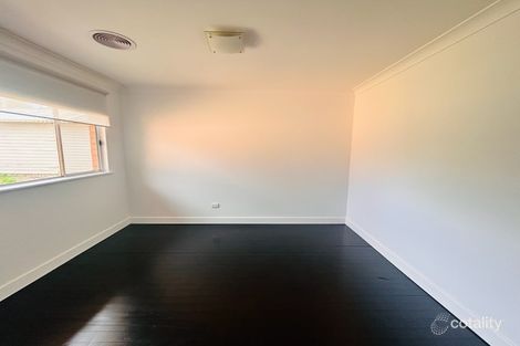 Property photo of 15 Drummond Avenue Armidale NSW 2350