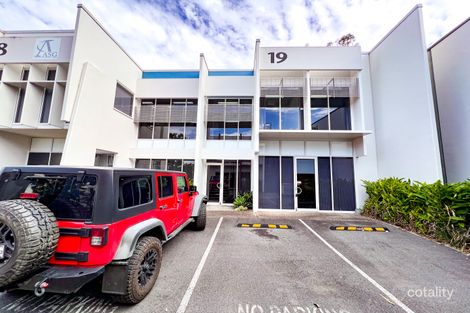 19/23 Breene Pl, Morningside, QLD 4170