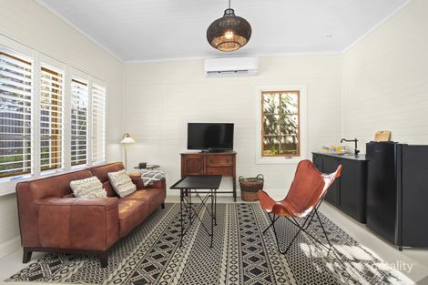 Property photo of 11 Inconstant Street Blackheath NSW 2785