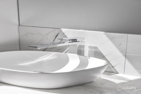 Property photo of 8 Mercer Street Mickleham VIC 3064