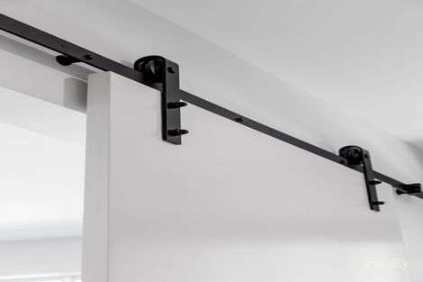 Property photo of 8 Mercer Street Mickleham VIC 3064