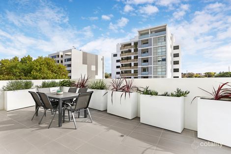 306/2a-8 Burwood Rd, Burwood, NSW 2134