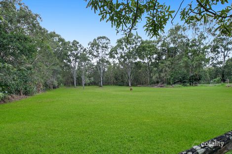 Property photo of 39 Dean Road Alexandra Hills QLD 4161