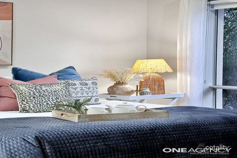 Property photo of 72 Grassbird Drive Point Cook VIC 3030
