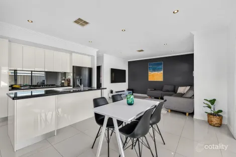 Property photo of 1/4B Ayr Avenue Seaton SA 5023