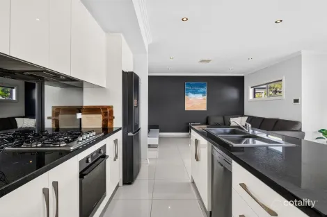 Property photo of 1/4B Ayr Avenue Seaton SA 5023