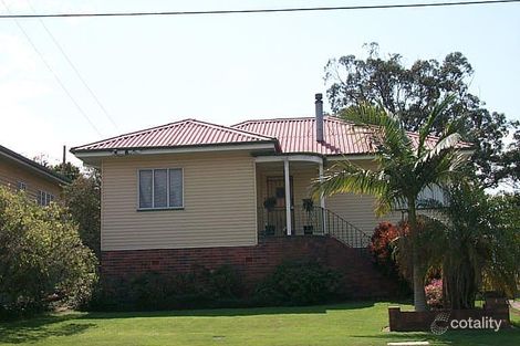 8 Napier St, Carina Heights, QLD 4152