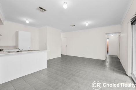 Property photo of 12C Goneril Way Coolbellup WA 6163
