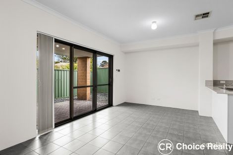 Property photo of 12C Goneril Way Coolbellup WA 6163