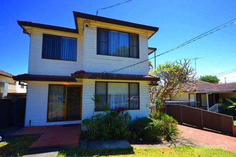 6 Maude St, Regents Park, NSW 2143