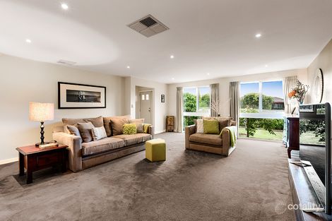 Property photo of 15 Hendra Grove Ringwood VIC 3134