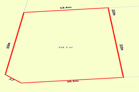 22 Copal St, Mambourin, VIC 3024