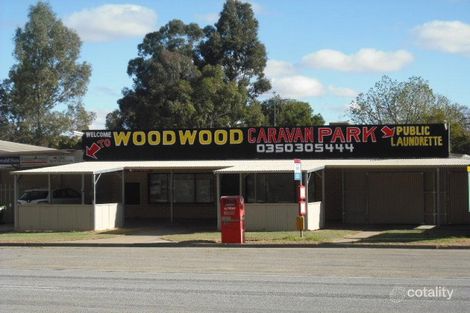 3559 Murray Valley Hwy, Wood Wood, VIC 3596