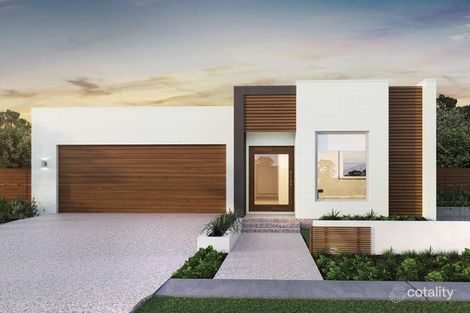 7 Arise Bvd, Rochedale, QLD 4123