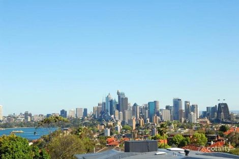 16/20 Harrison St, Cremorne, NSW 2090