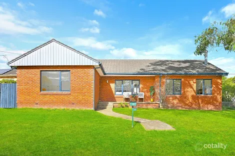 60 Pringle Ave, Belrose, NSW 2085