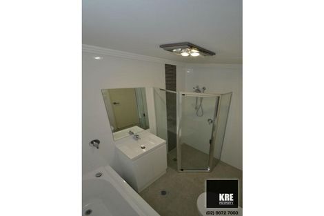 Property photo of 44/31-35 Cumberland Road Ingleburn NSW 2565