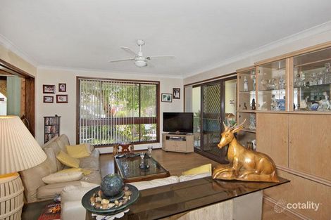 Property photo of 105 The Corso Gorokan NSW 2263
