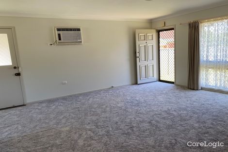 Property photo of 4/2 Campbell Place Nowra NSW 2541