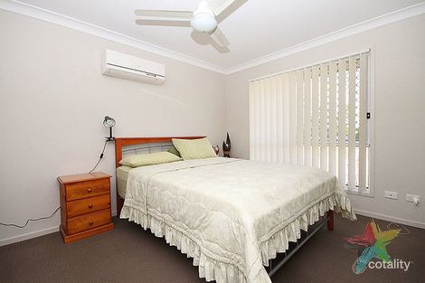 Property photo of 29 Rasmussen Crescent Redbank Plains QLD 4301