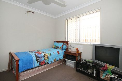 Property photo of 29 Rasmussen Crescent Redbank Plains QLD 4301