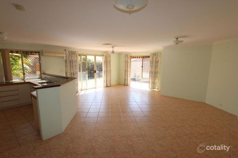 Property photo of 40A Morris Road Innaloo WA 6018
