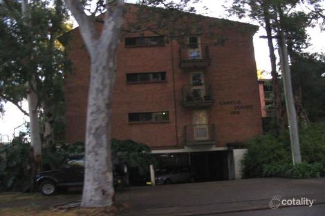 217 Pacific Hwy, Artarmon, NSW 2064