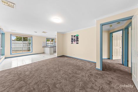 Property photo of 2A Ruth Street St Albans VIC 3021