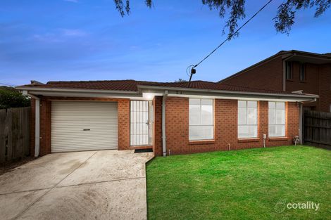 Property photo of 2A Ruth Street St Albans VIC 3021