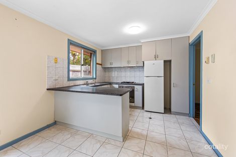 Property photo of 2A Ruth Street St Albans VIC 3021