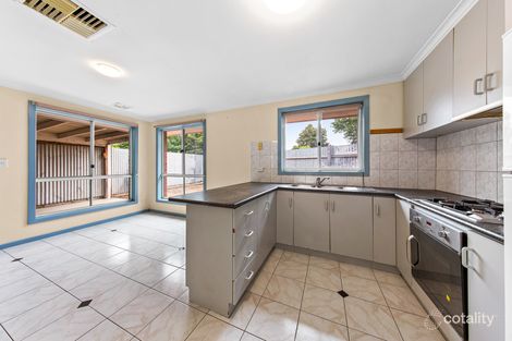 Property photo of 2A Ruth Street St Albans VIC 3021