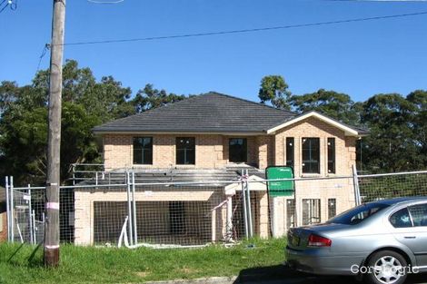 Property photo of 22 Clayton Street Ryde NSW 2112